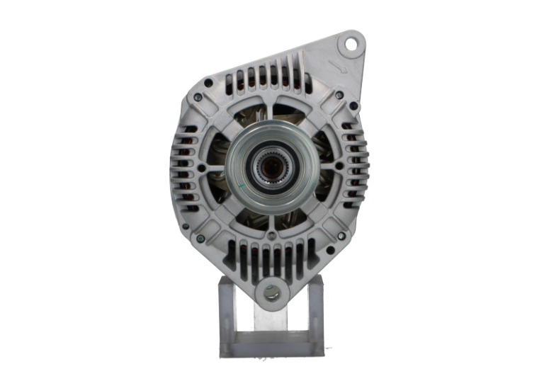 Alternator - 575.558.080.000 BV PSH