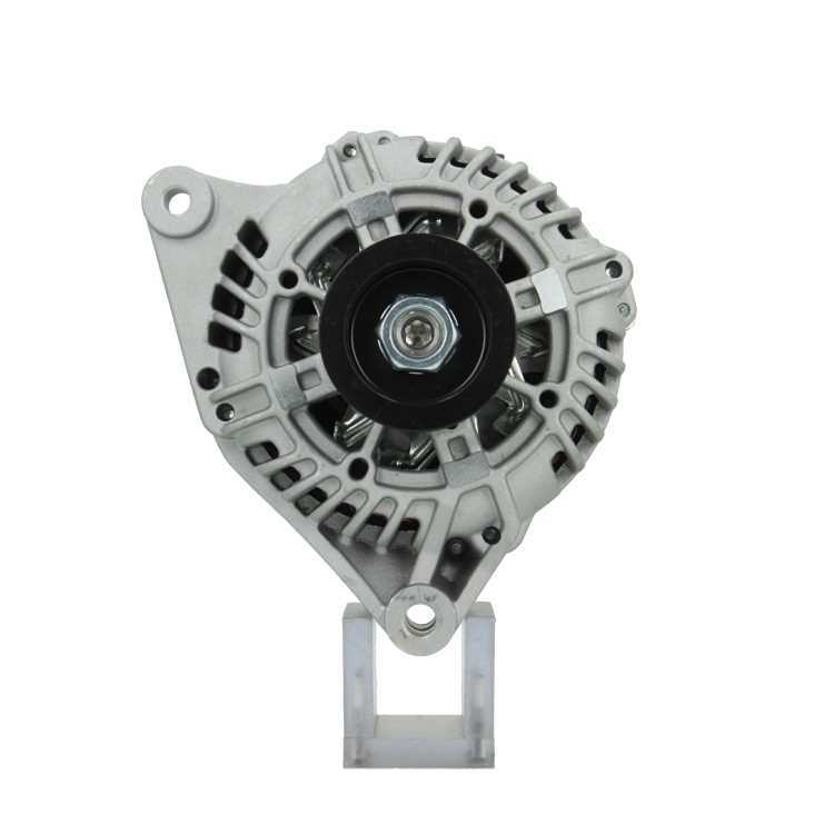Alternator - 225.530.080.000 BV PSH