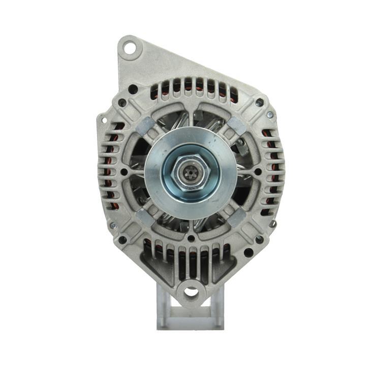 Alternator - 575.576.110.000 BV PSH