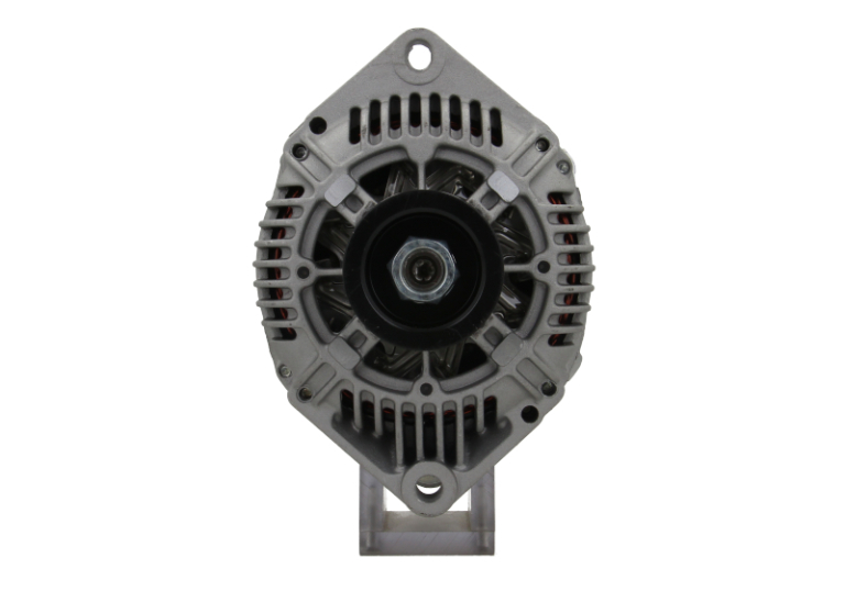Alternator - 575.543.110.000 BV PSH