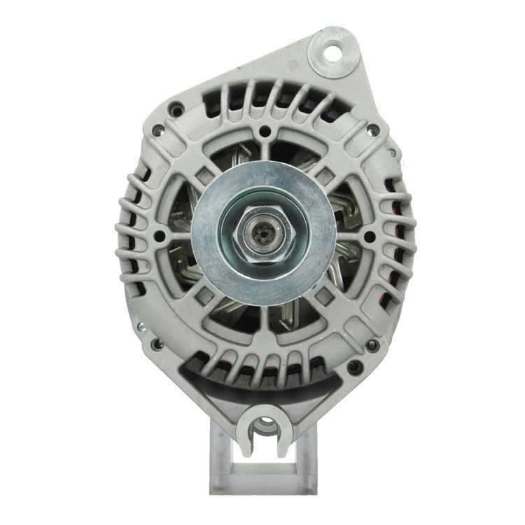 Alternator - 225.503.090.000 BV PSH