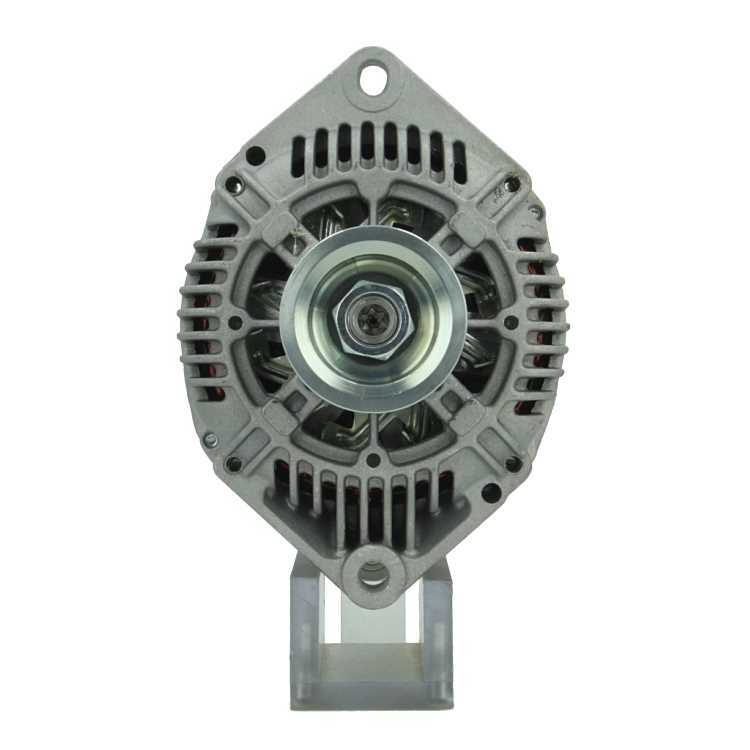 Alternator - 575.524.080.000 BV PSH