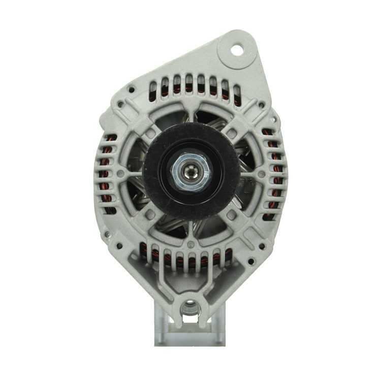 Alternator - 225.510.095.000 BV PSH