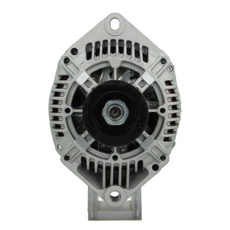 Alternator - 505.518.080.000 BV PSH