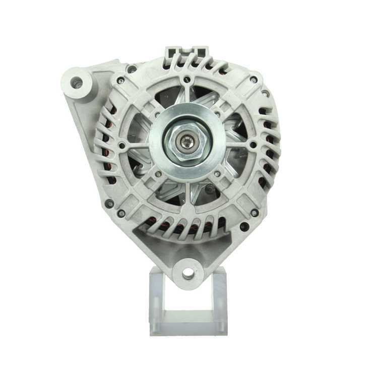 Alternator - 215.506.105.000 BV PSH