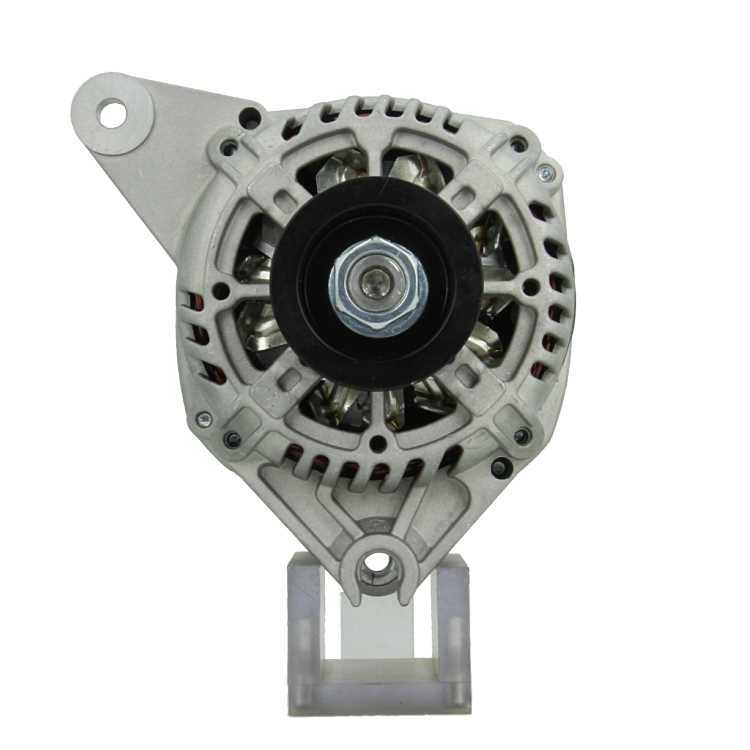 Alternator - 225.517.080.000 BV PSH