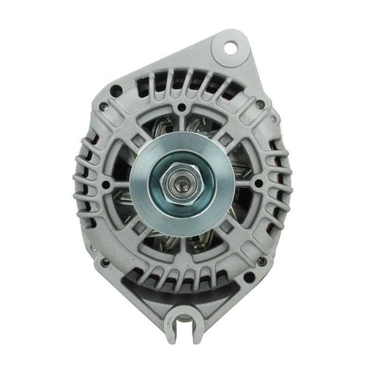 Alternator - 225.506.080.000 BV PSH