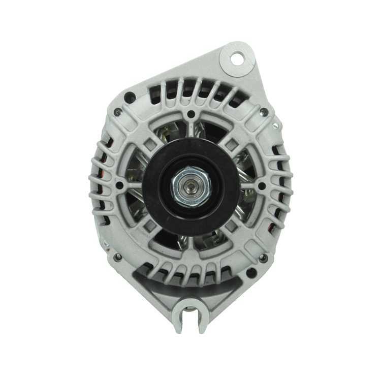 Alternator - 225.503.080.000 BV PSH