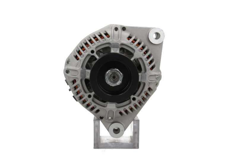 Alternator - 225.515.090.000 BV PSH