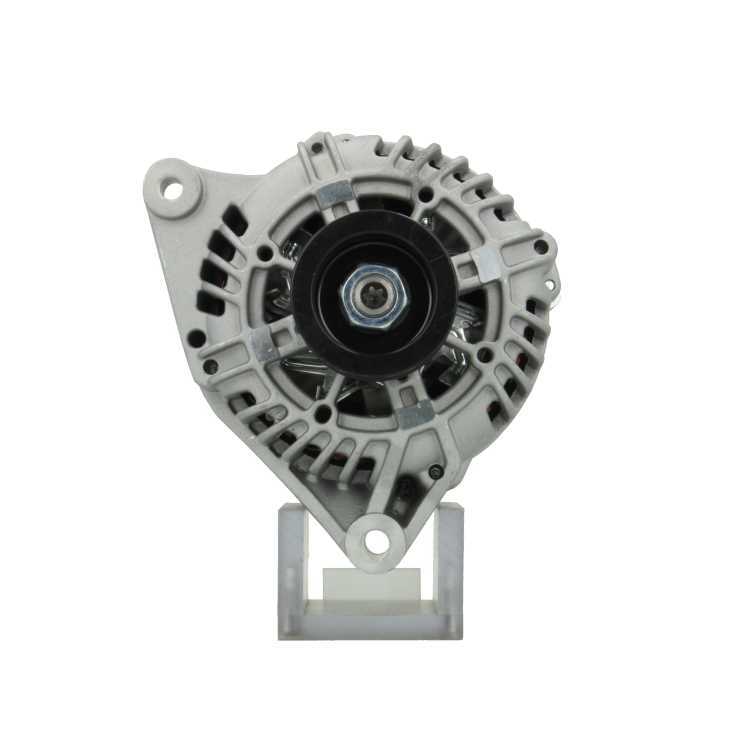 Alternator - 225.505.080.000 BV PSH