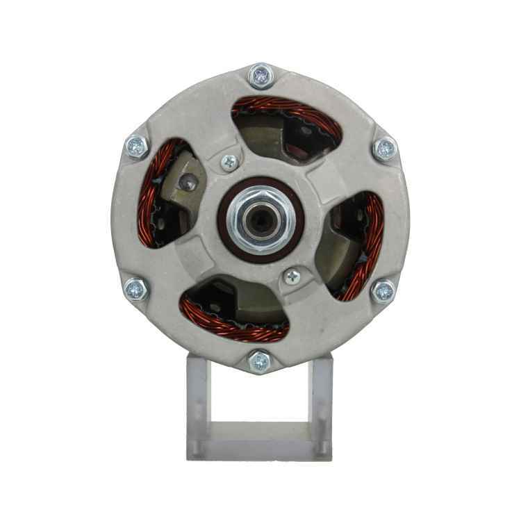 Alternator - 485.003.075.000 BV PSH