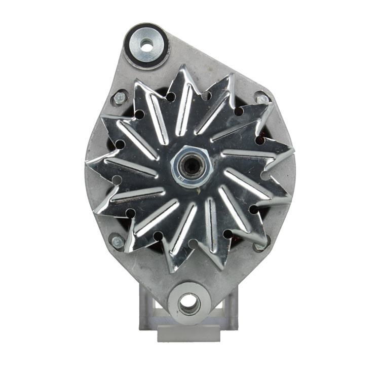 Alternator - 816.017.055.000 BV PSH
