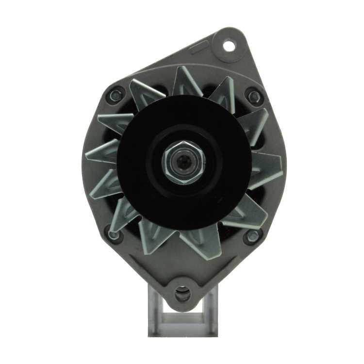 Alternator - 575.017.075.000 BV PSH