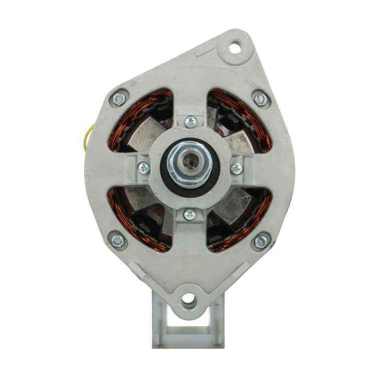 Alternator - 576.001.060.000 BV PSH