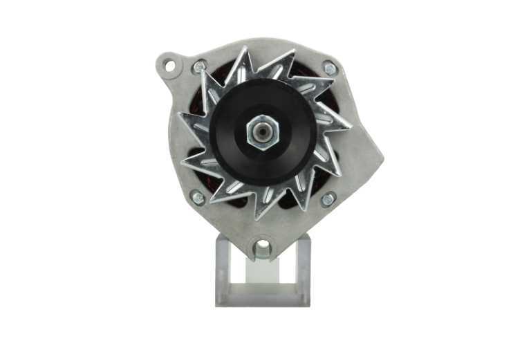 Alternator - 225.008.080.000 BV PSH