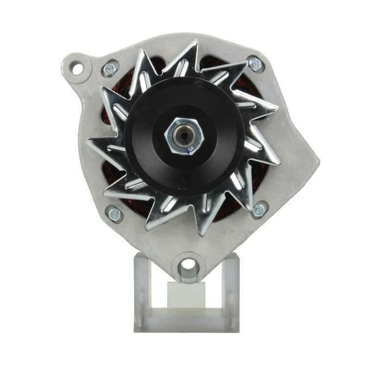 Alternator - 225.022.070.000 BV PSH