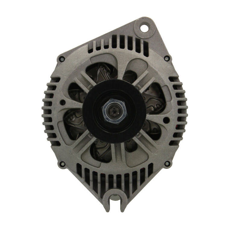 Alternator - 225.512.120.000 BV PSH