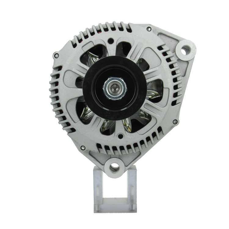 Alternatore - 225.515.120.000 BV PSH