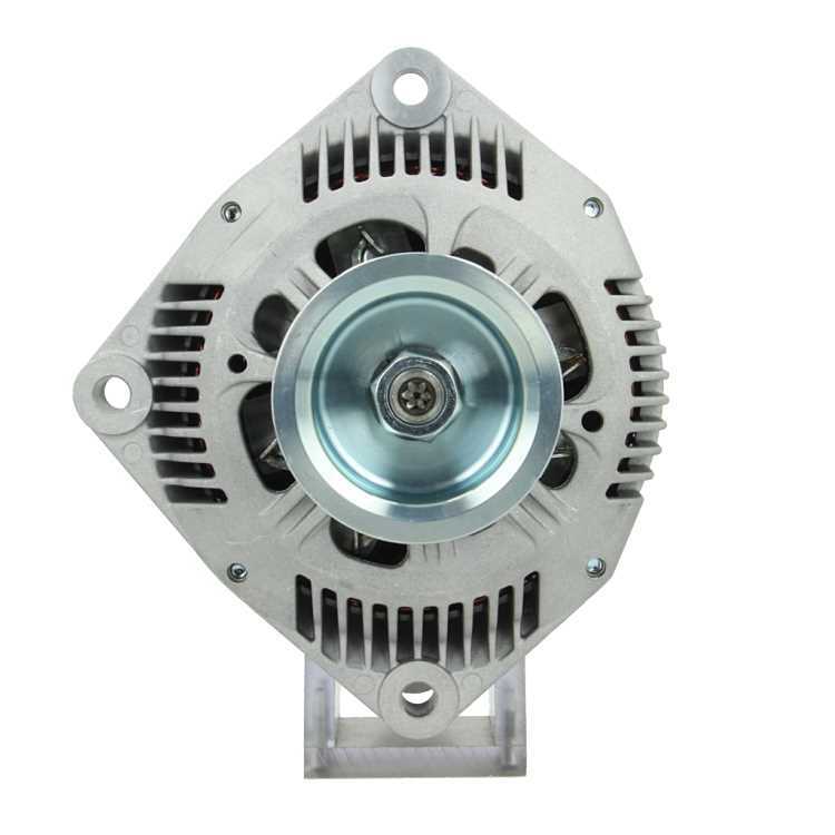 Alternator - 916.501.090.000 BV PSH