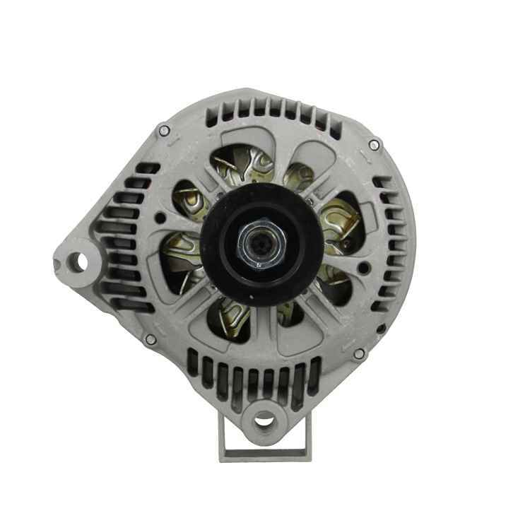 Alternator - 455.507.120.000 BV PSH