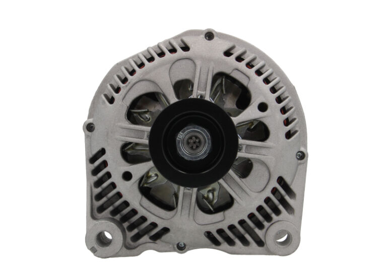 Alternatore - 455.507.150.001 BV PSH
