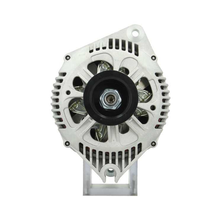 Alternator - 225.510.120.000 BV PSH