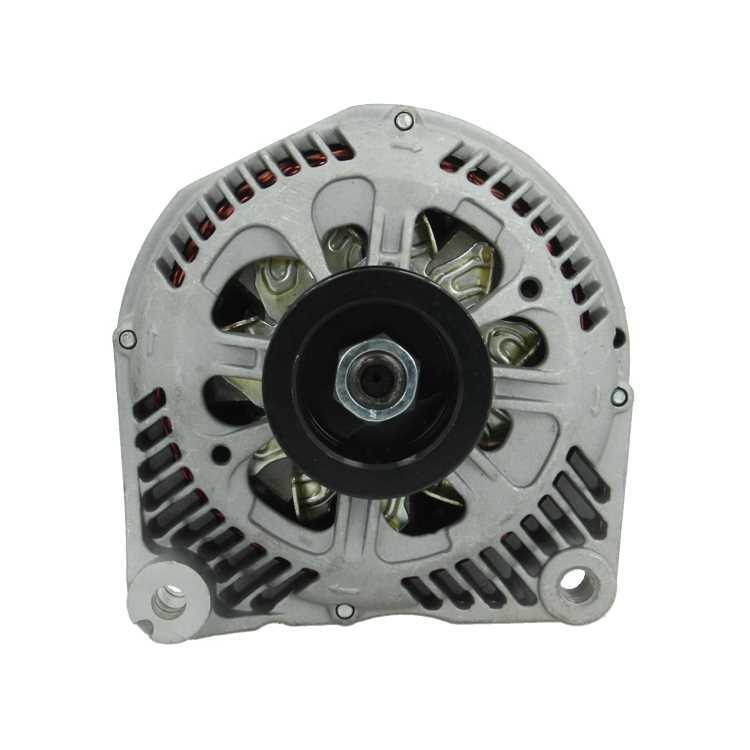 Alternator - 215.527.150.000 BV PSH