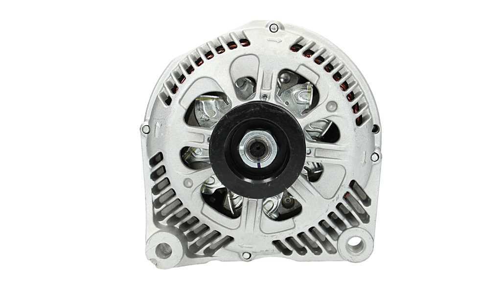 Alternator - 215.514.150.000 BV PSH