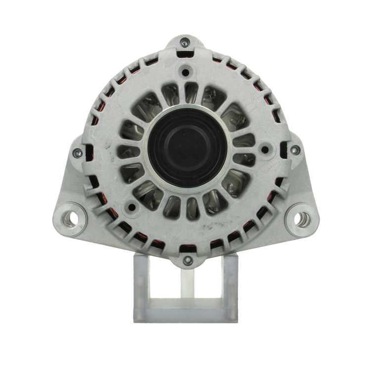 Alternator - 935.502.150.030 BV PSH