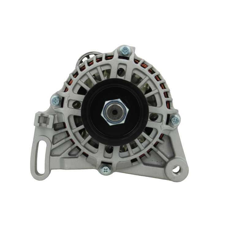 Generator - 575.556.070.130 BV PSH
