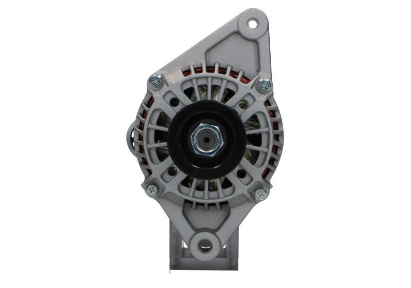 Alternator - 575.935.070.130 BV PSH