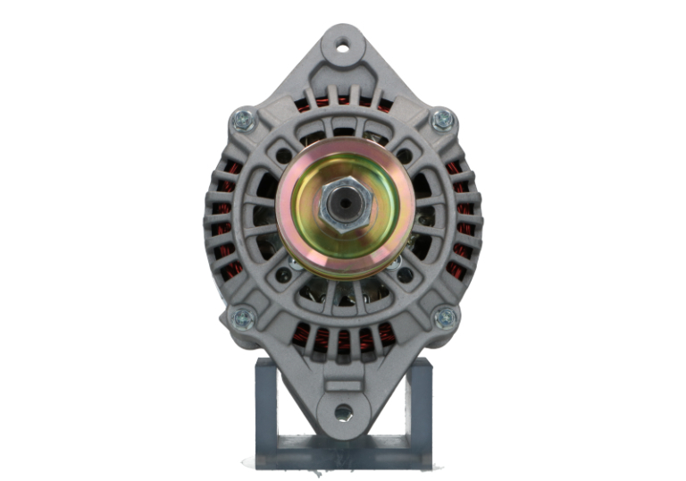 Alternator - 155.511.075.130 BV PSH