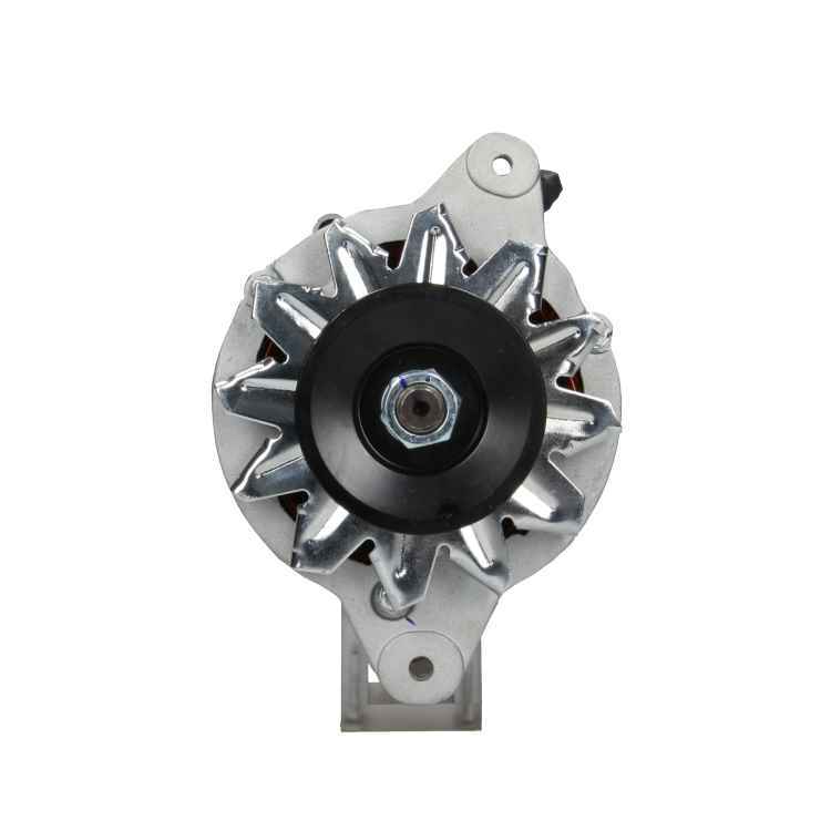 Alternator - 155.803.065.130 BV PSH