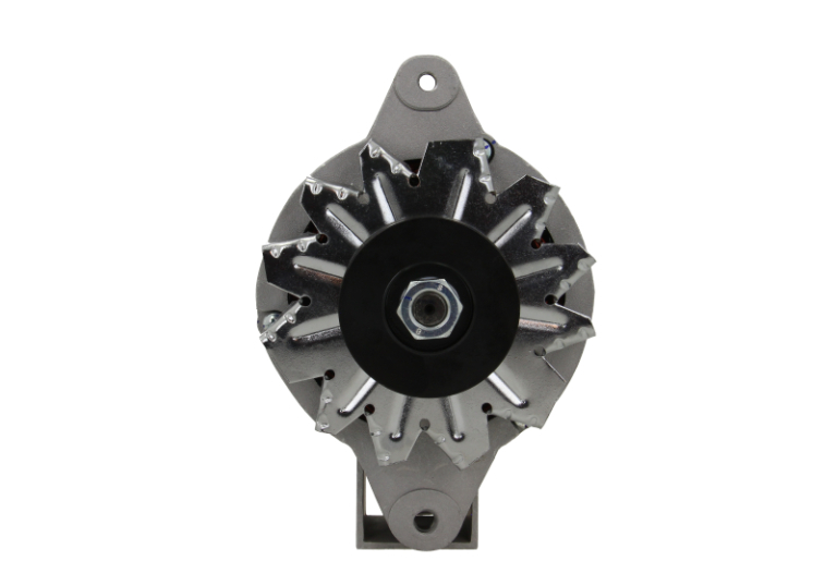 Alternator - 155.006.050.130 BV PSH