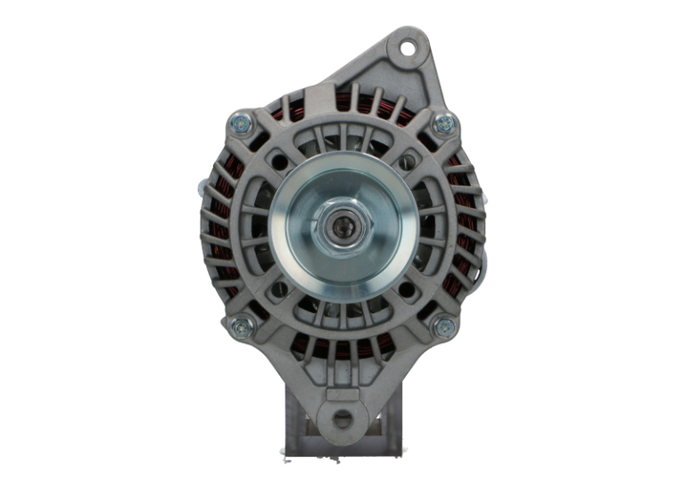 Alternator - 155.533.075.130 BV PSH