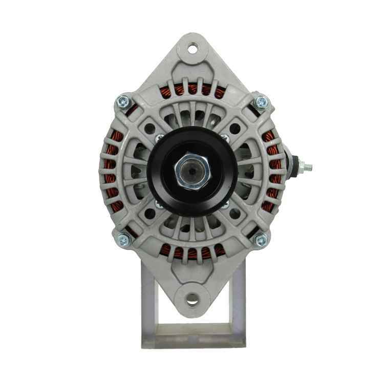 Alternator - 175.504.075.130 BV PSH