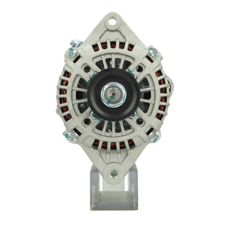 Alternator - 145.524.070.130 BV PSH