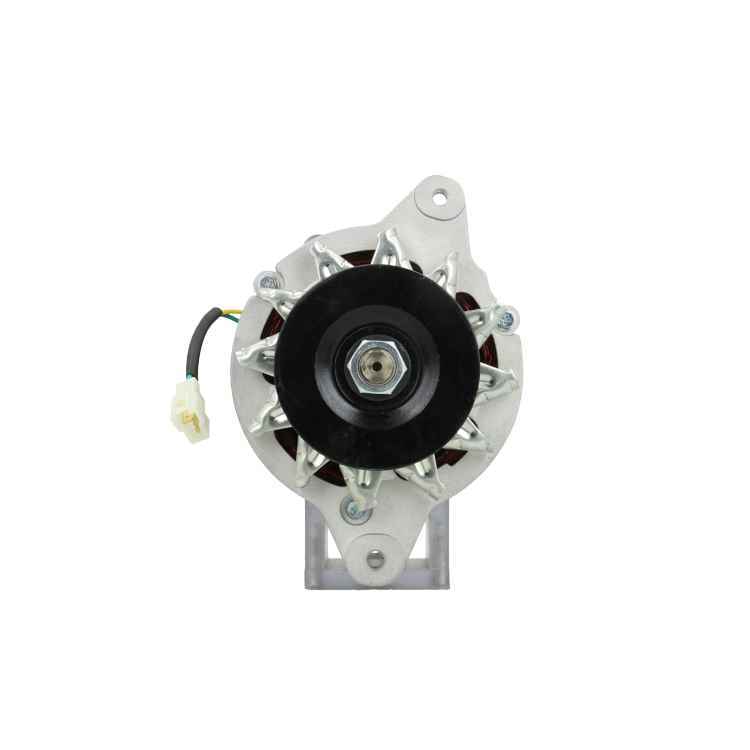 Alternator - 155.801.060.130 BV PSH