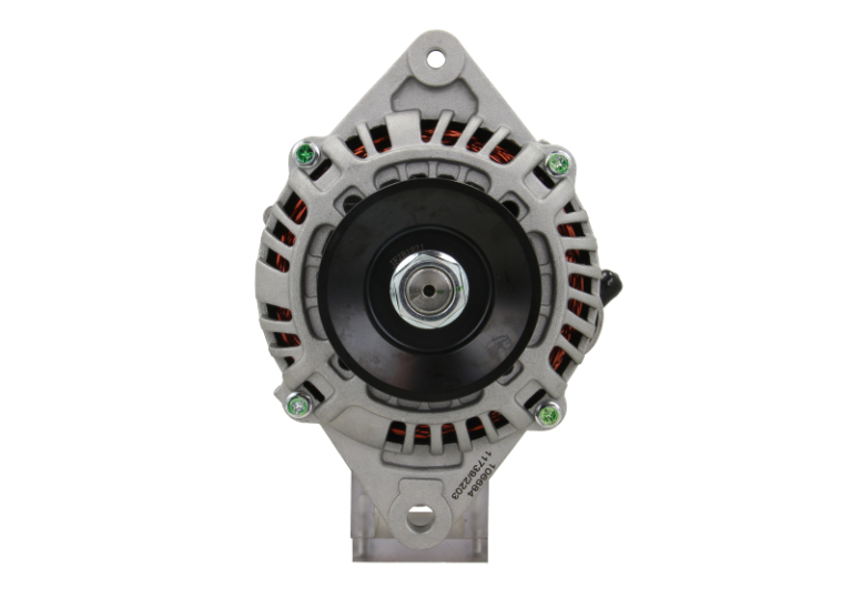 Alternator - 185.601.070.130 BV PSH