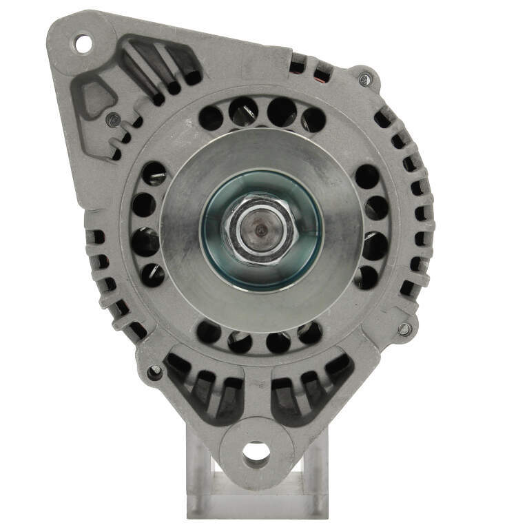 Alternator - 165.530.080.130 BV PSH