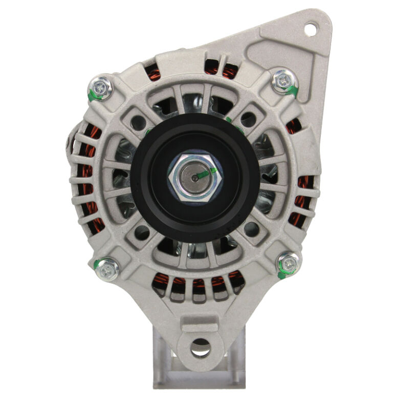 Alternator - 155.536.080.130 BV PSH