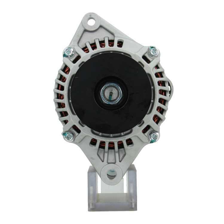 Alternatore - 145.528.070.130 BV PSH