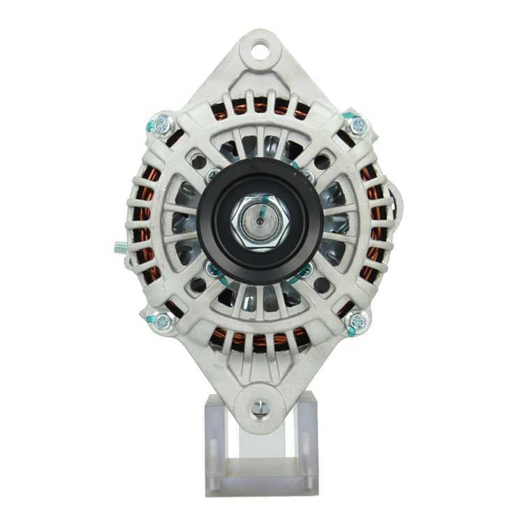 Alternator - 145.529.080.130 BV PSH