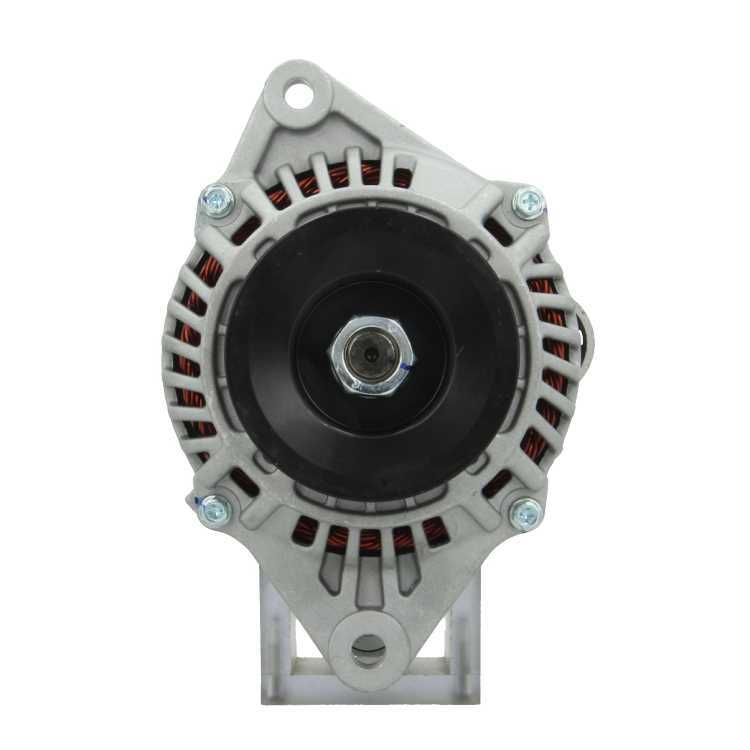 Alternatore - 145.528.080.130 BV PSH