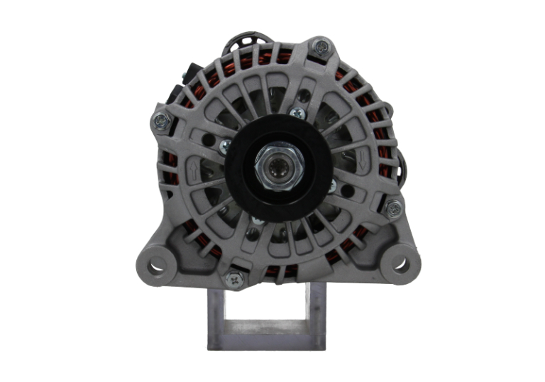 Alternator - 225.519.090.130 BV PSH