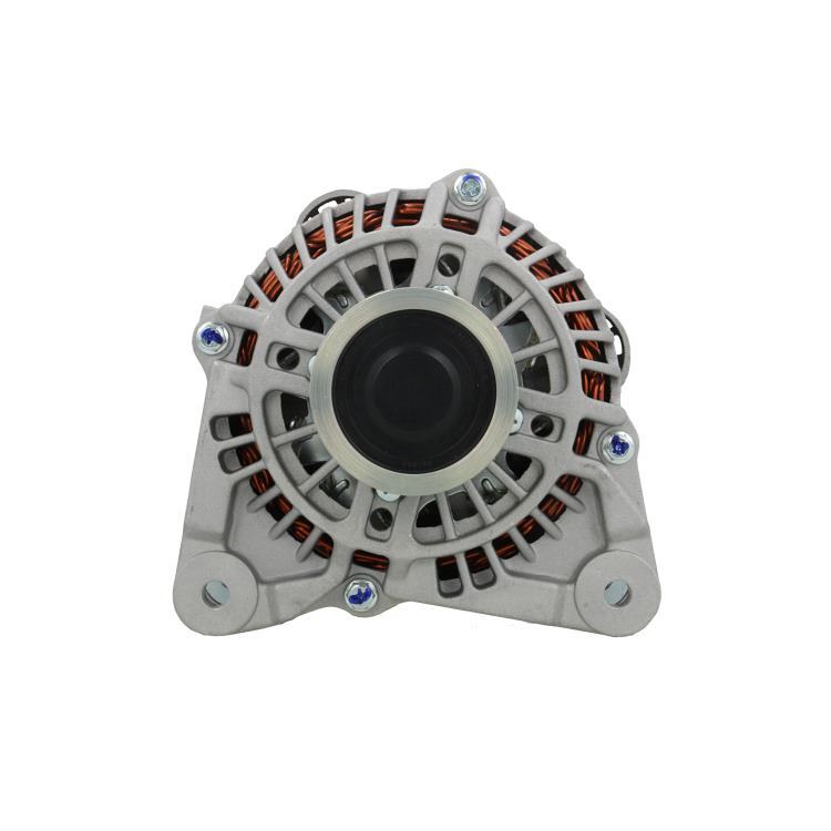 Alternator - 575.934.110.130 BV PSH