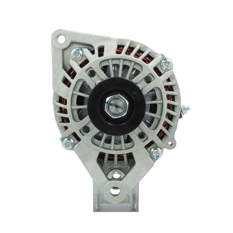 Alternator - 145.541.080.130 BV PSH
