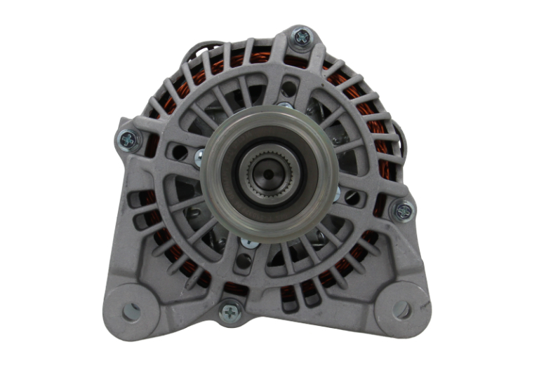 Alternatore - 575.943.110.130 BV PSH