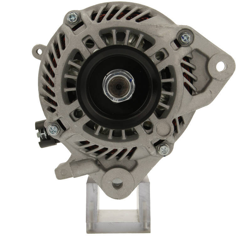 Alternator - 125.538.090.130 BV PSH