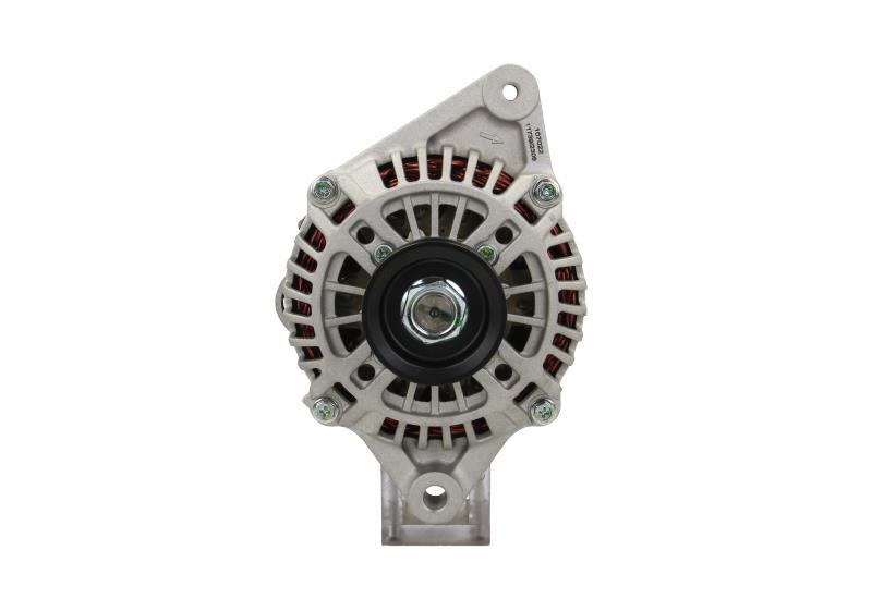Alternator - 575.944.110.130 BV PSH